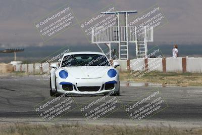 media/Jul-28-2024-Speed Ventures (Sun) [[35be2e364f]]/Black Group/Session 3 (Sunrise)/
